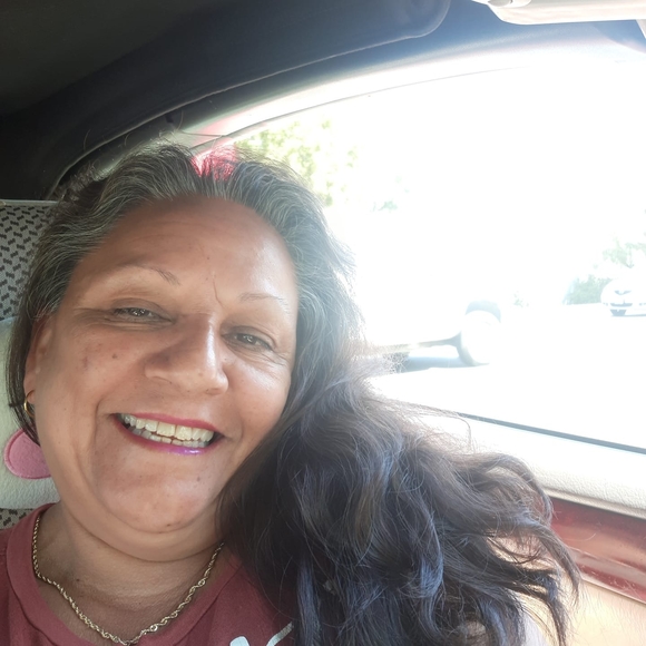 marlenemarle826